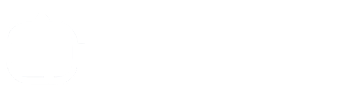 南京axb外呼系统一般多少钱 - 用AI改变营销